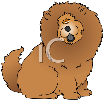 Dog Clipart