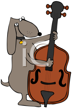 Pet Clipart