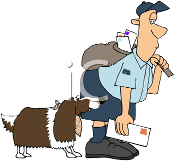 Pet Clipart
