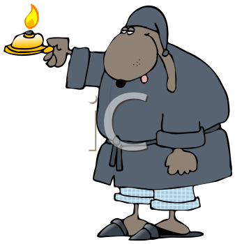 Dog Clipart