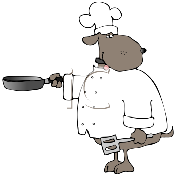 Cartoon Clipart