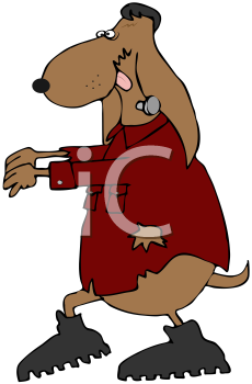 Pet Clipart