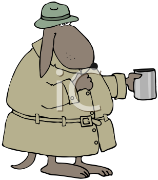 Pet Clipart