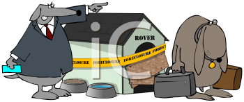 Pet Clipart