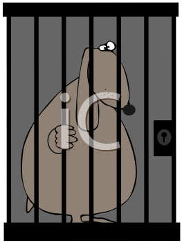 Dog Clipart