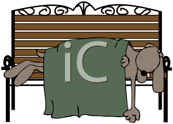 Dog Clipart