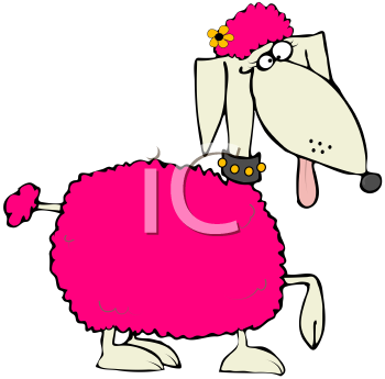 Dog Clipart