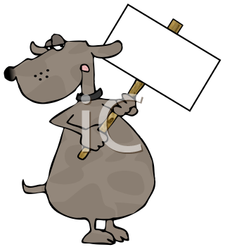 Pet Clipart