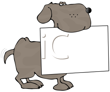 Pet Clipart