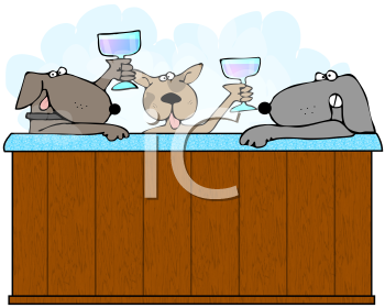 Dog Clipart