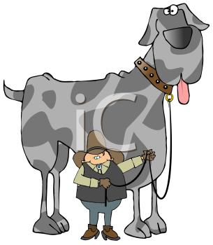 Pet Clipart