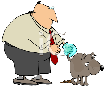 Pet Clipart