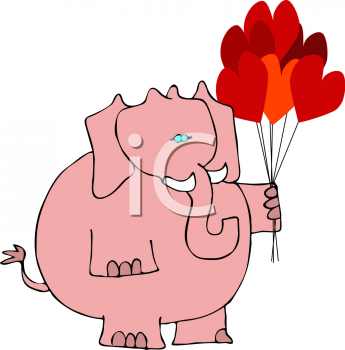 Mammal Clipart