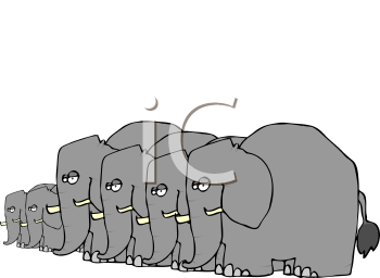 Cartoon Clipart