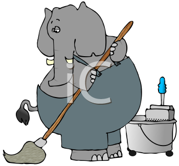 Cartoon Clipart