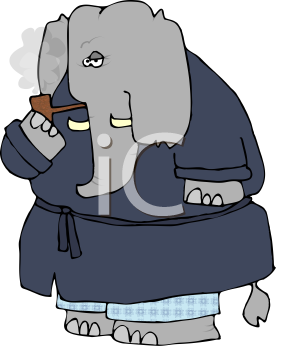 Mammal Clipart
