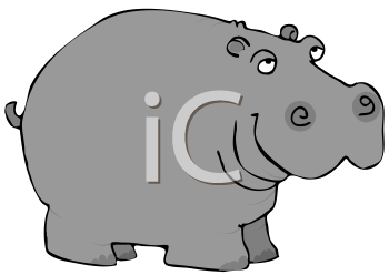 Animal Clipart