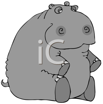 Animal Clipart