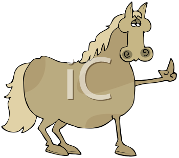 Bird Clipart