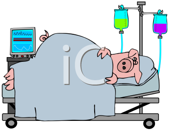 Mammal Clipart