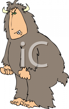 Halloween Clipart