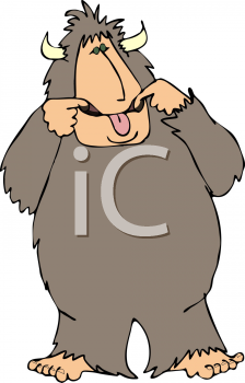 Halloween Clipart