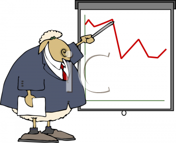 Farm Animal Clipart