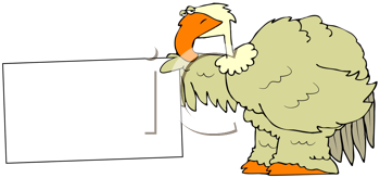 Bird Clipart