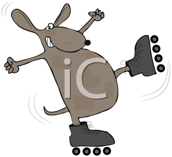 Dog Clipart