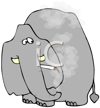 Mammal Clipart
