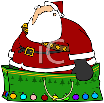 Christmas Clipart