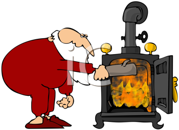 Christmas Clipart