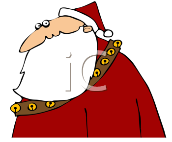 Christmas Clipart
