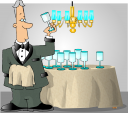 Occupations Clipart