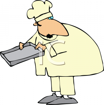 Food Clipart