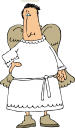 Christian Clipart