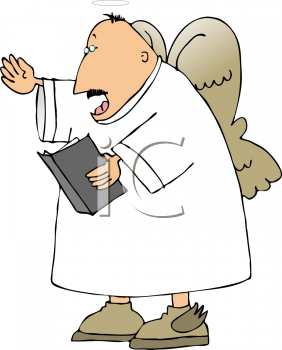 School Clipart