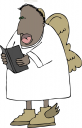 Christian Clipart