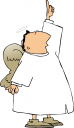 Christian Clipart