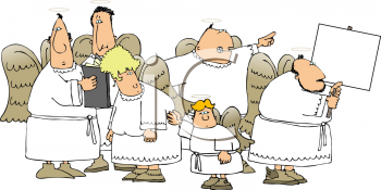 School Clipart