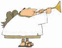 Christian Clipart