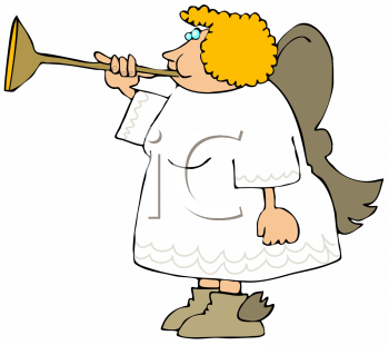 Christmas Clipart