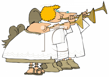 Christmas Clipart