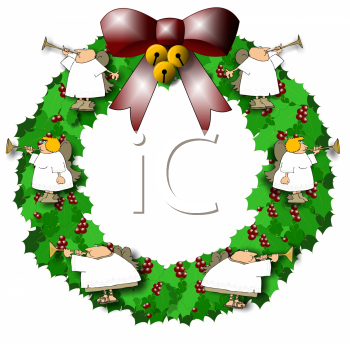 Christian Clipart