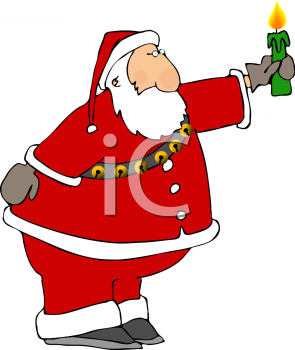 Christian Clipart