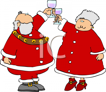 Christmas Clipart