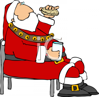 Christmas Clipart