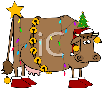 Christmas Clipart