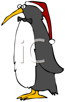 Christmas Clipart