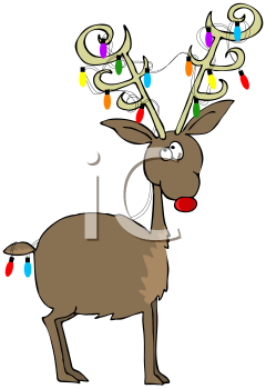 Christmas Clipart